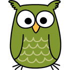 SoftPerfect WiFi Guard icon
