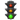 Password-Login icon