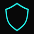 LetsDefend icon