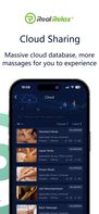 RealRelax Smart screenshot 2