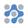 Axialis Screensaver Producer icon