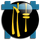 NinjaFirewall (WP Edition) icon
