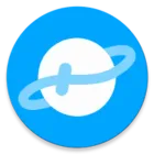 Fread icon