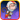 Chae's Space Run icon