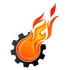 Firepype icon