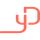 MyDisk.com icon