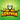 nTRIVIA icon
