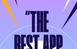 (Not Boring) Habits screenshot 1