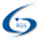 Perfect Data Solutions OST to PST icon