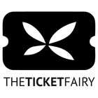 Ticket Fairy icon