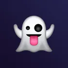 Startup Cemetery icon