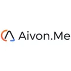 Aivon.me icon