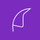 GrammarBot icon