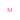 MILEO.IO icon