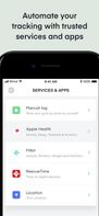 Nirow screenshot 2