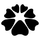 TDR Kotelnikov icon