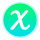 TweakX icon
