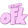 We Are OFK Icon