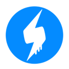 Demfati icon