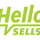 HelloSells icon