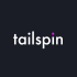 Tailspin - Log file highlighter  icon