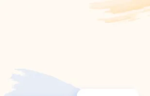 LeaderTask screenshot 3