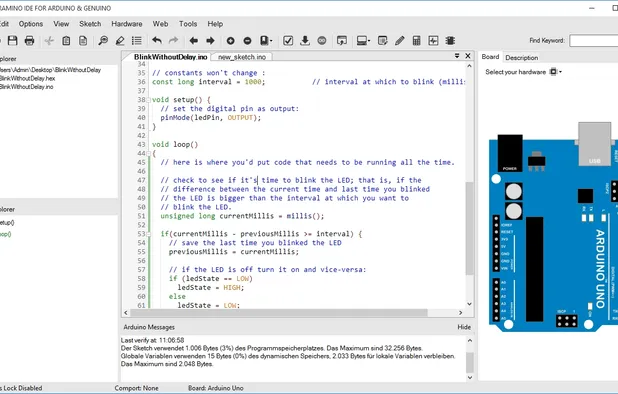 Codecraft Alternatives and Similar Software | AlternativeTo
