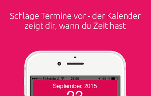 gatherer screenshot 2