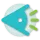 Vicarious VR icon