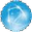 AdRem MyNet Toolset icon