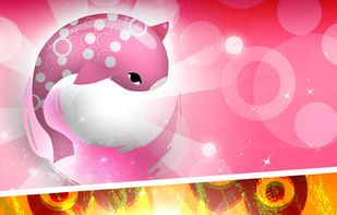 Zen Koi screenshot 2