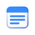Minimo Notes icon
