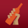 Wine Picker icon