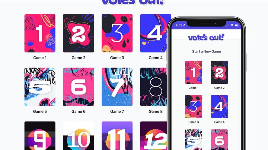 The Jackbox Party Pack (Series) Alternatives and Similar Software AlternativeTo