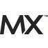 MX icon