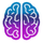 Swapcode AI icon