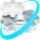 Carambis Driver Updater icon
