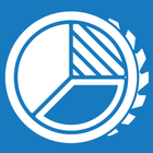 Ripsaw Wealth Tools icon