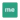 Email Signature by about.me icon
