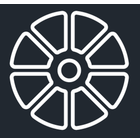 MiniToolAI icon