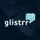 glistrr icon