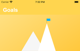 Introspekt screenshot 3