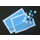 Gallery Revival icon