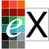 embedXcode icon