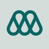 ManagerTrack icon