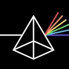 Storage cleaner Photonator AI icon