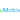 uMobix Icon