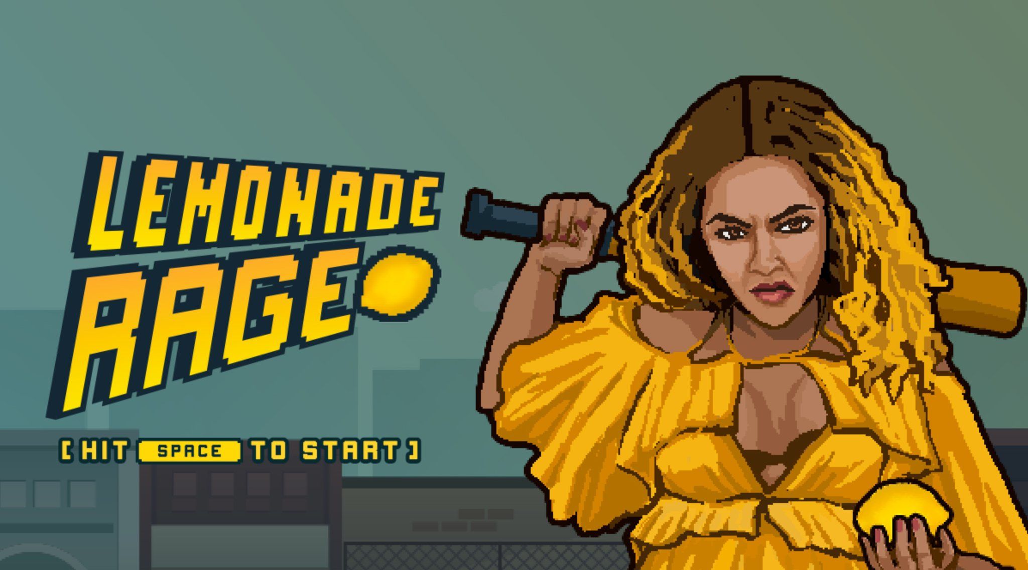 Lemonade Rage Alternatives and Similar Games AlternativeTo