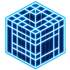 MCRAFT.FUN icon