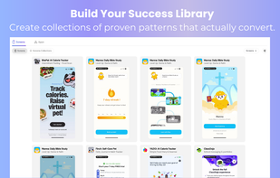 ScreensDesign screenshot 1